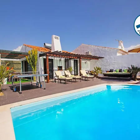 Villa In Albufeira Near Praia Da Oura Beach